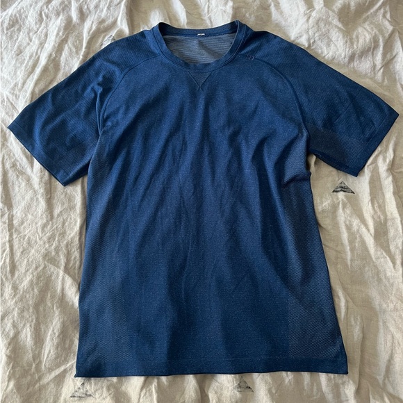 lululemon athletica Other - SOLD